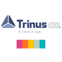 logo-trinus