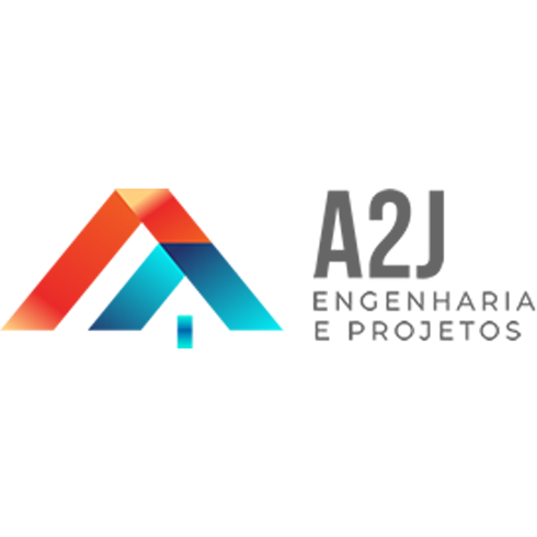 logo-a2j