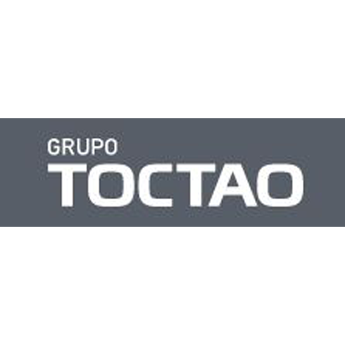 logo-grupo-toctao