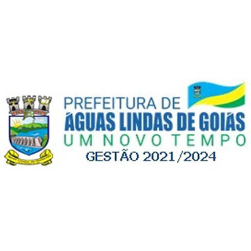 logo-prefeitura-aguas-lindas