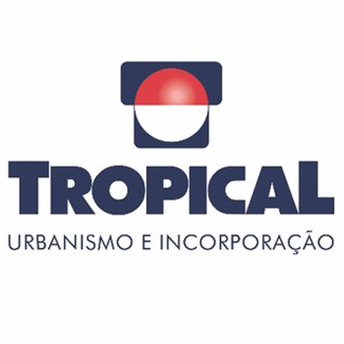 logo-tropical