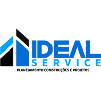 logo-ideal