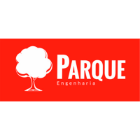 logo-parque-v1