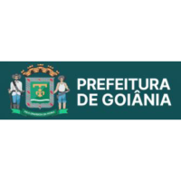 logo-prefeitura-goiania